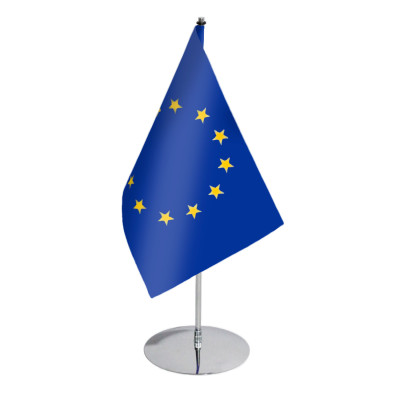 Import produktów XML malowia.pl