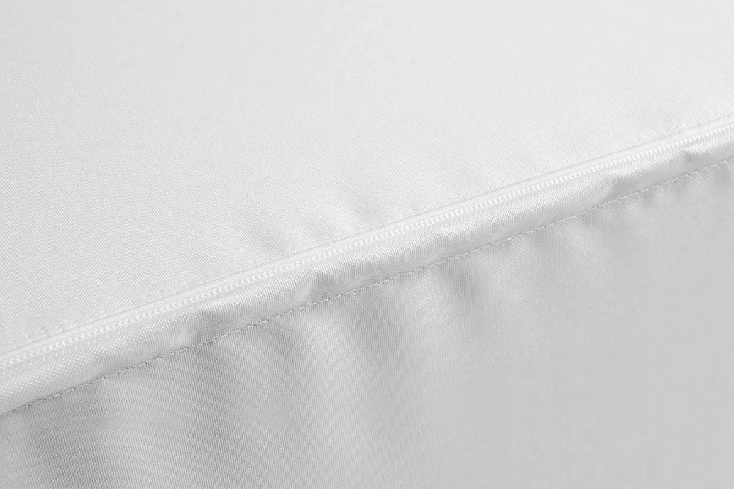 Piankowe siedzisko Cube