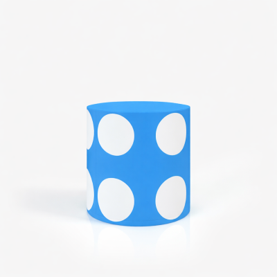 Import produktów XML malowia.pl