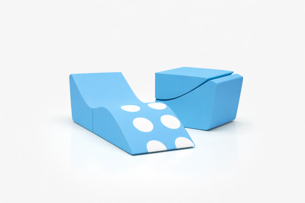 Import produktów XML malowia.pl