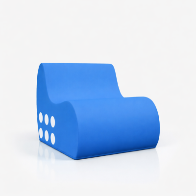 Import produktów XML malowia.pl