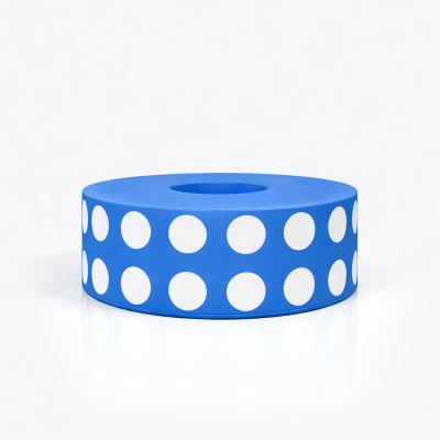 Import produktów XML malowia.pl