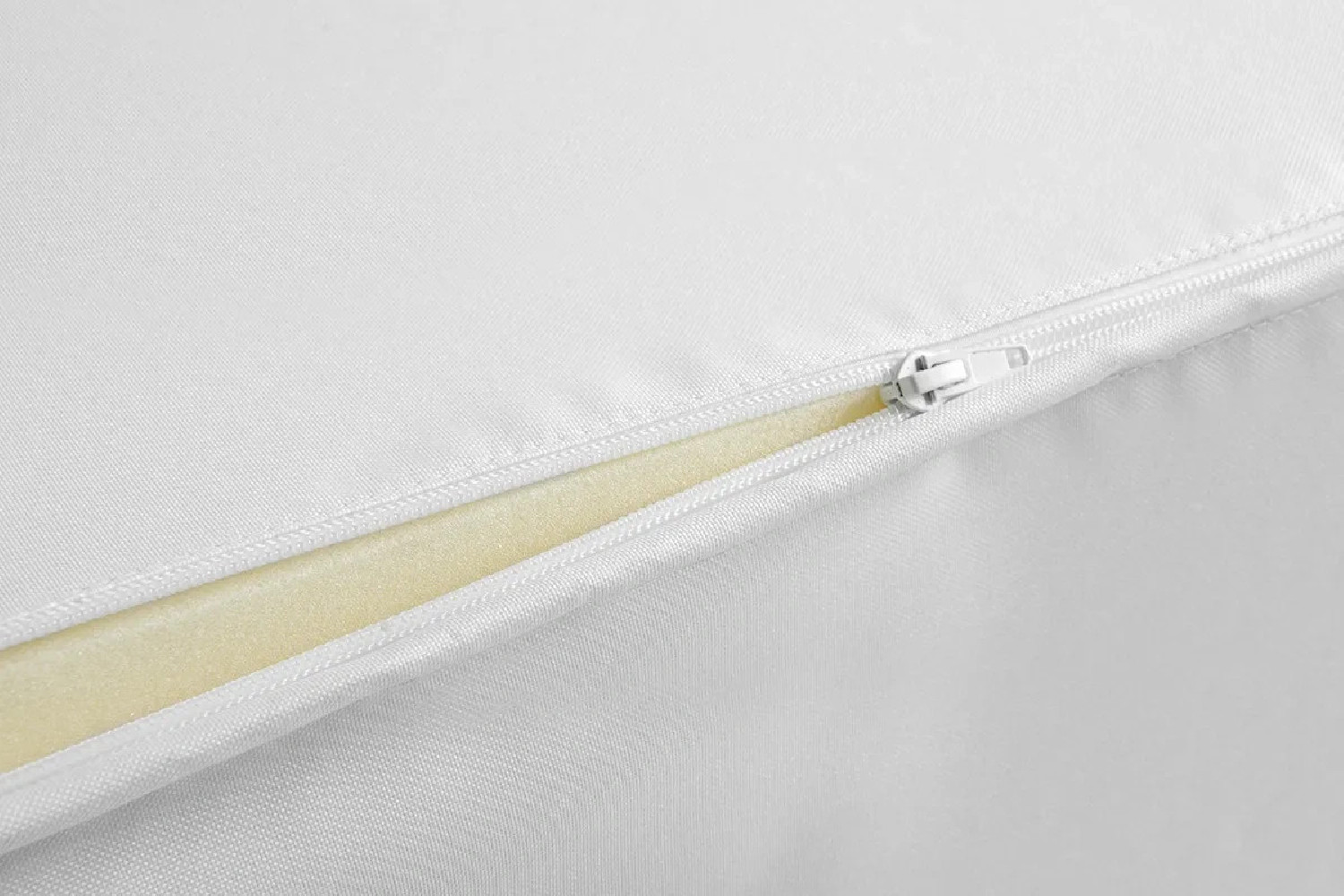 Piankowe siedzisko reklamowe w kształcie okręgu Roller