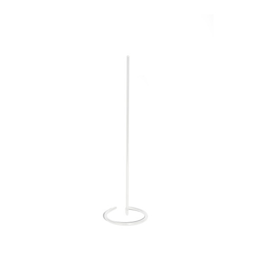 Stojak na proporczyki na biurko WIRE