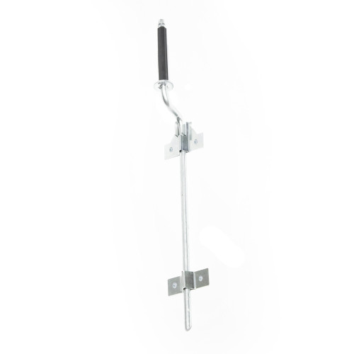 Uchwyt uniwersalny na podstawę palca