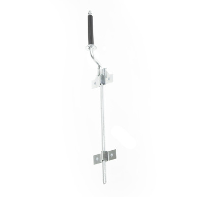 Import produktów XML malowia.pl