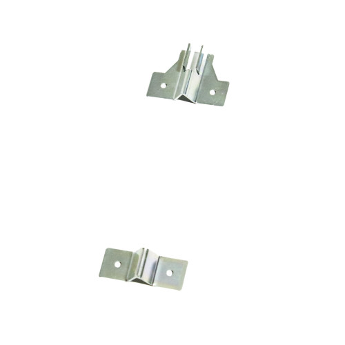 Uchwyt uniwersalny na podstawę palca