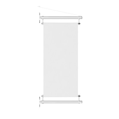 Import produktów XML malowia.pl