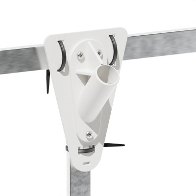 Import produktów XML malowia.pl