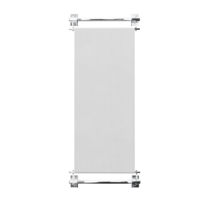 Import produktów XML malowia.pl