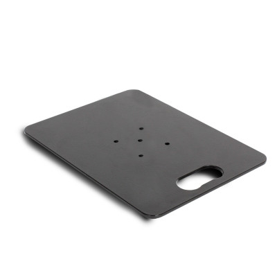 Import produktów XML malowia.pl