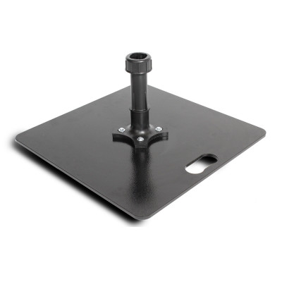 Import produktów XML malowia.pl