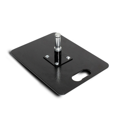 Import produktów XML malowia.pl