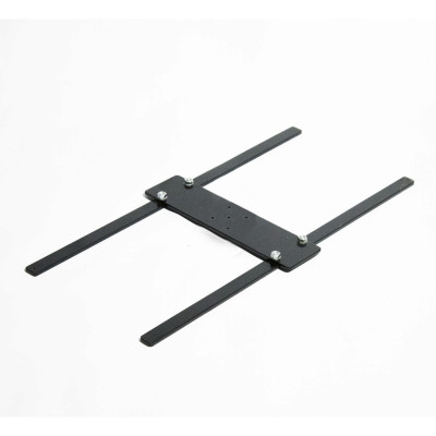 Import produktów XML malowia.pl