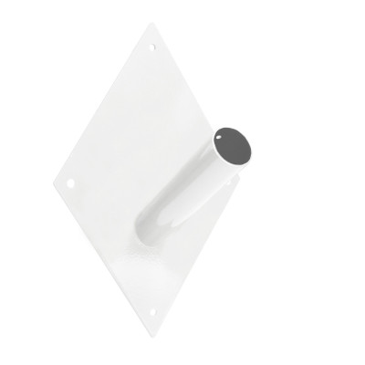 Import produktów XML malowia.pl