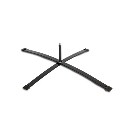 Import produktów XML malowia.pl