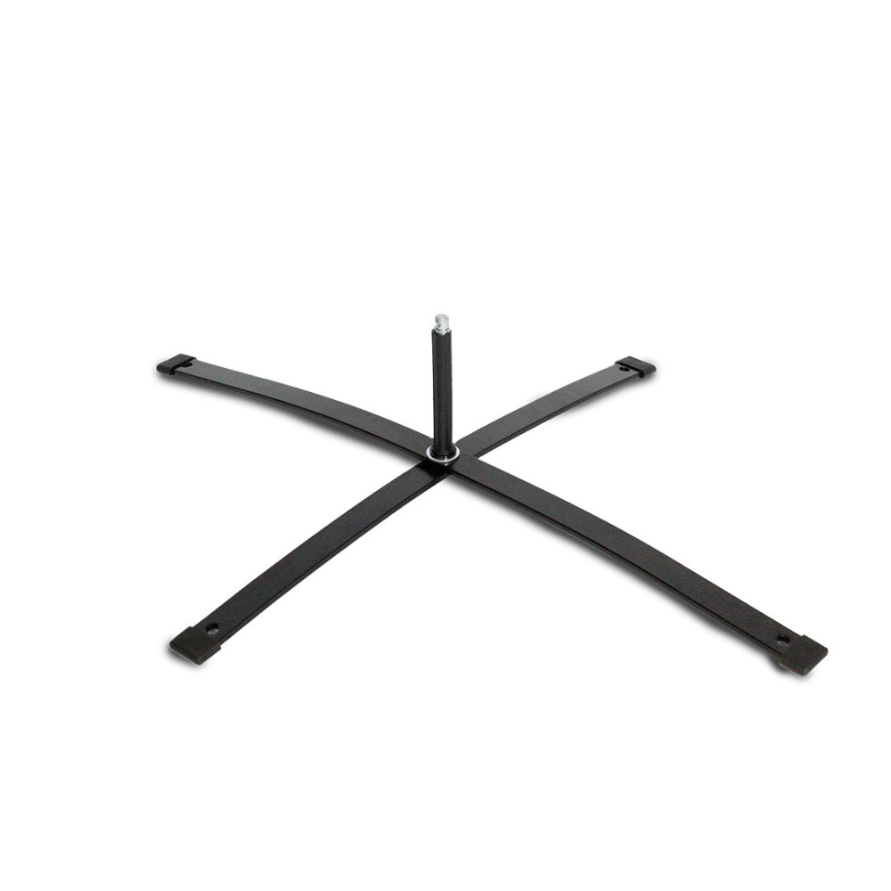 Zestaw startowy Cross Light z obrotową tuleją PCV