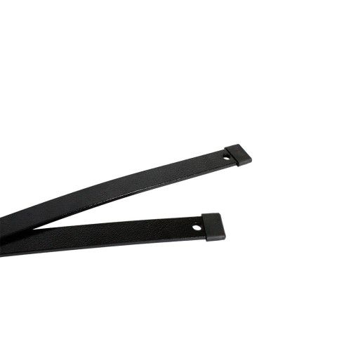 Zestaw startowy Cross Light z obrotową tuleją PCV