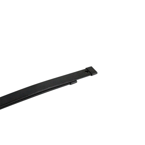 Zestaw startowy Cross Light z obrotową tuleją PCV