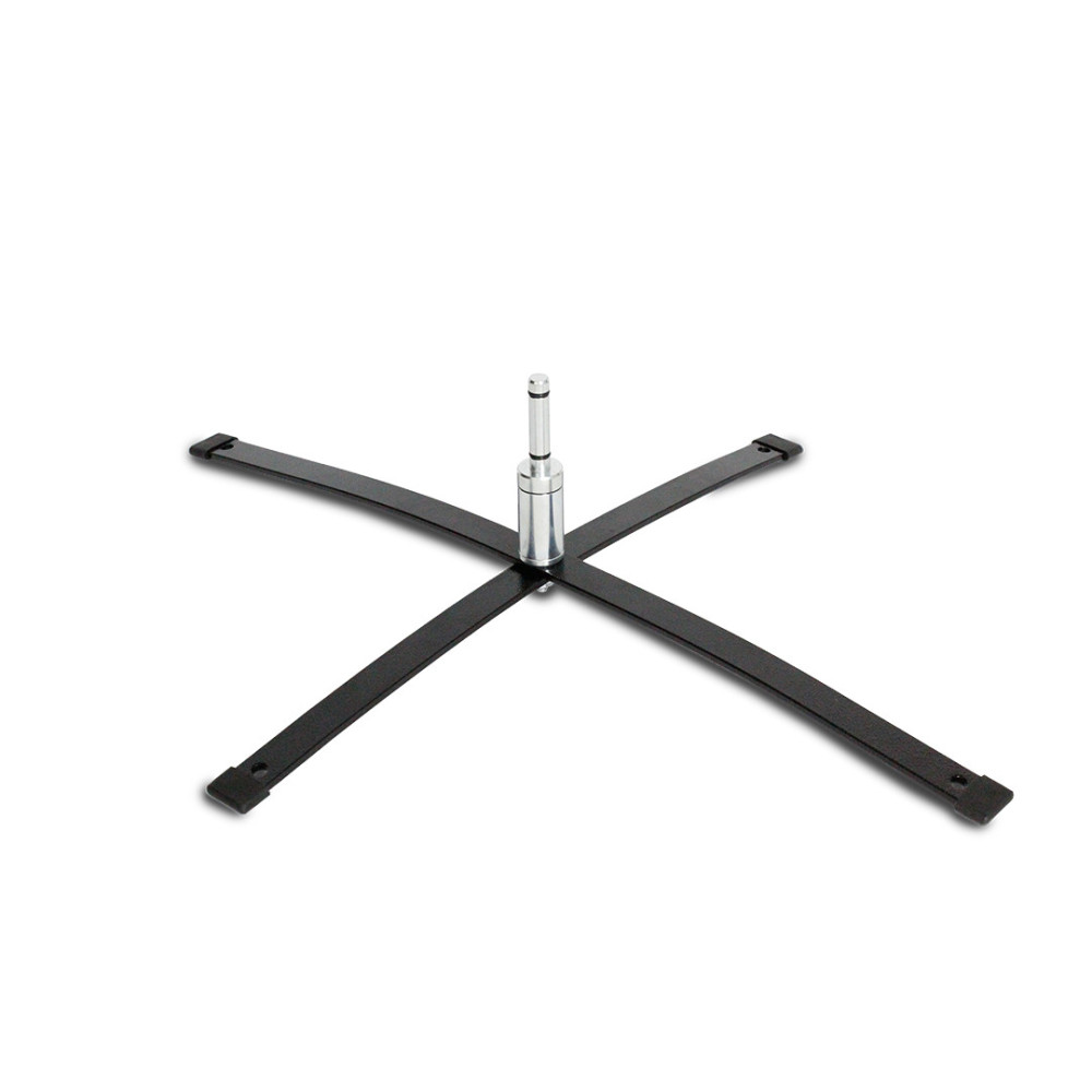 Zestaw startowy Cross Light z rotatorem stalowym