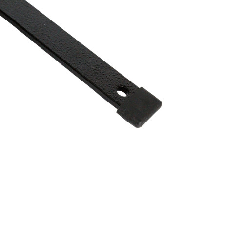 Zestaw startowy Cross Light z rotatorem stalowym