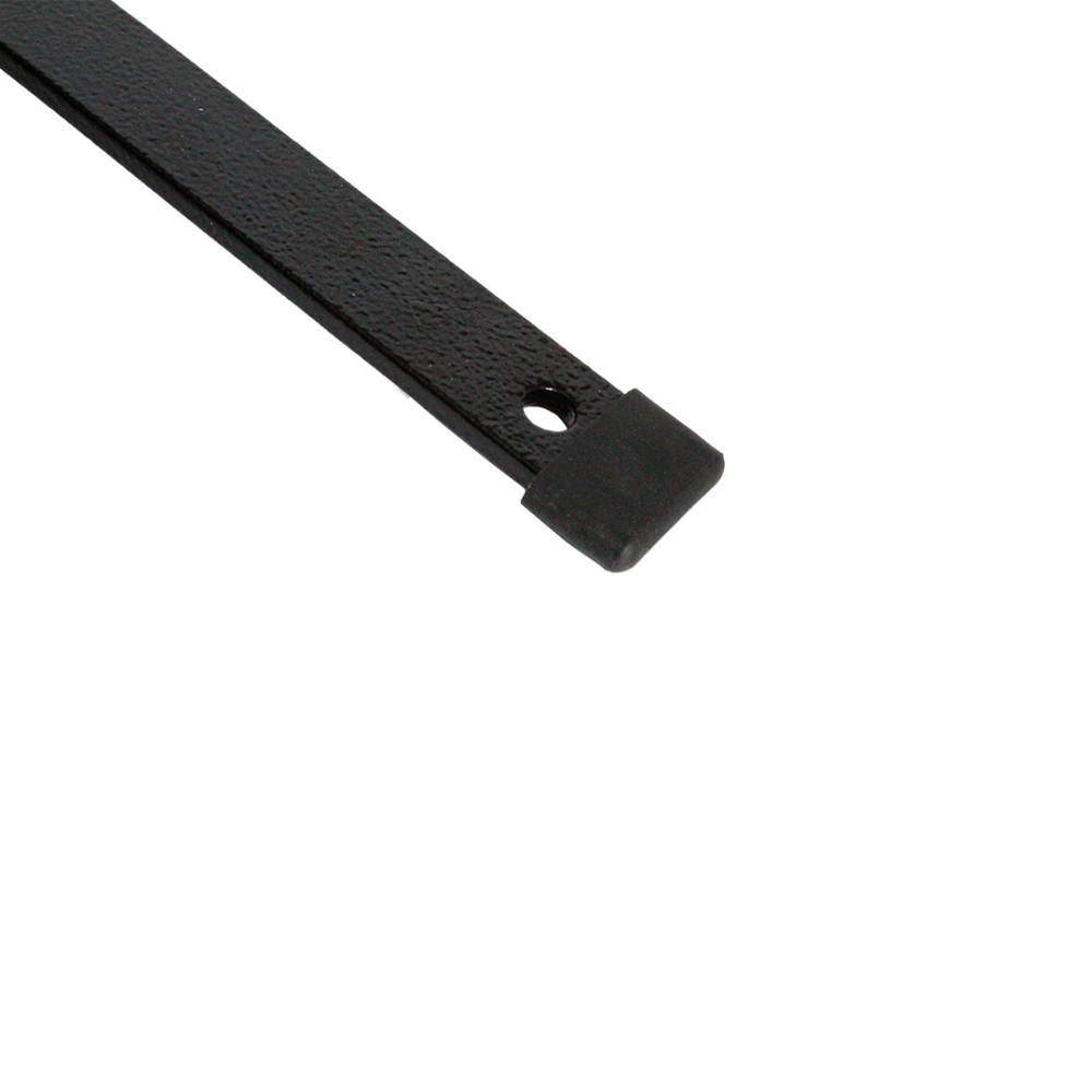 Zestaw startowy Cross Light z rotatorem stalowym