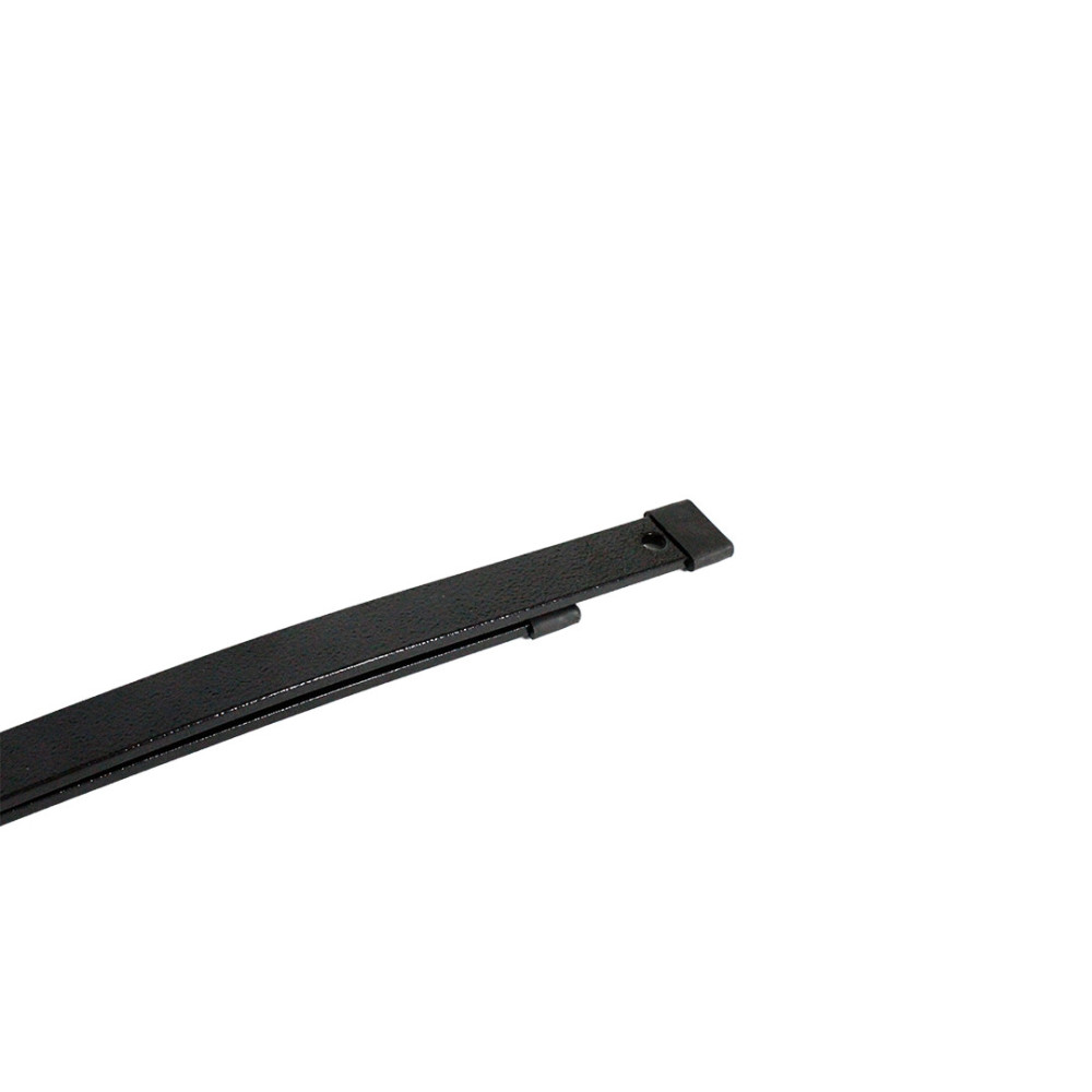 Zestaw startowy Cross Light z rotatorem stalowym