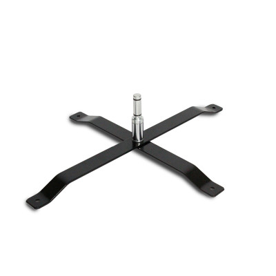 Import produktów XML malowia.pl