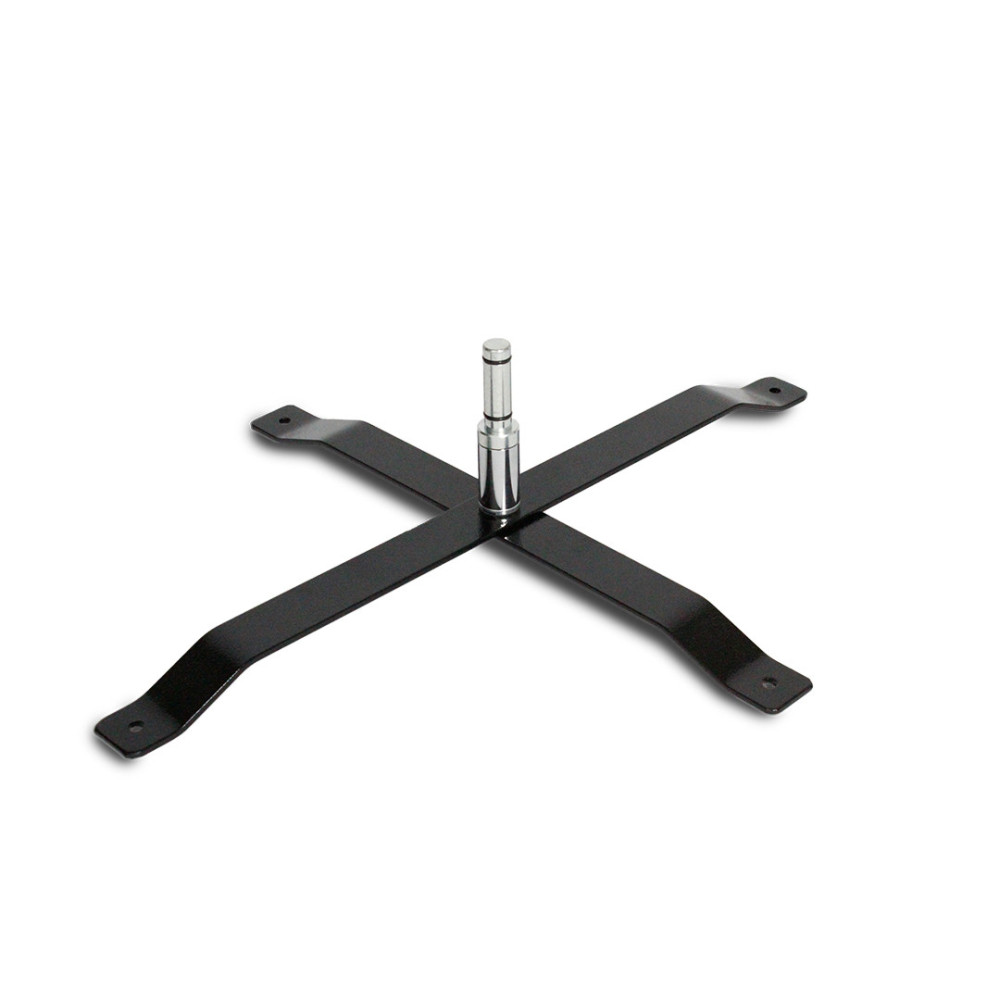 Zestaw startowy Cross Light II z rotatorem stalowym