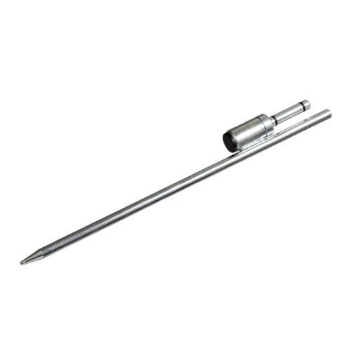 Podstawa montażowa kolca