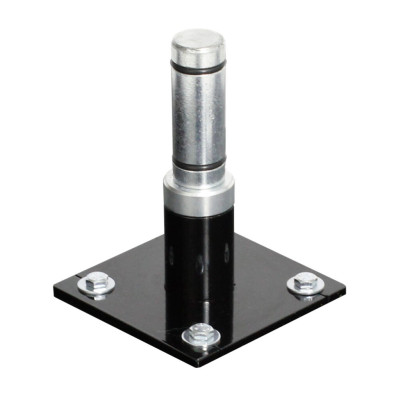 Import produktów XML malowia.pl