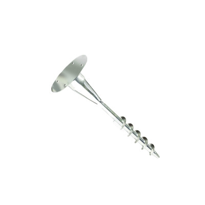 Import produktów XML malowia.pl