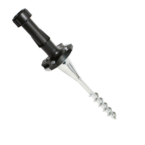 Pakiet śrub stalowych