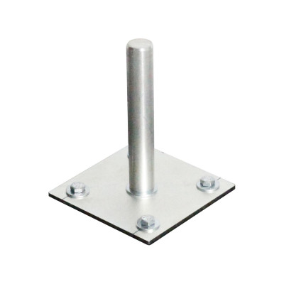 Import produktów XML malowia.pl