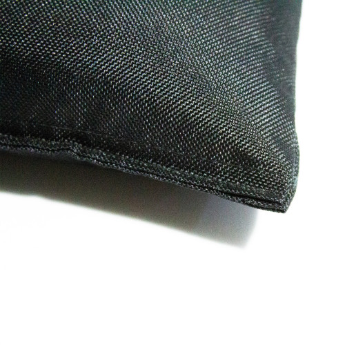 Ciężarek do mocowania flag plażowych w piasku