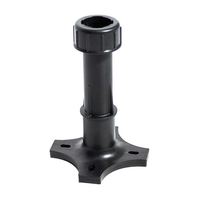 Import produktów XML malowia.pl