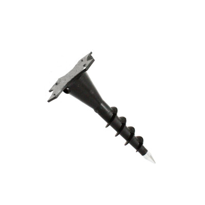 Import produktów XML malowia.pl