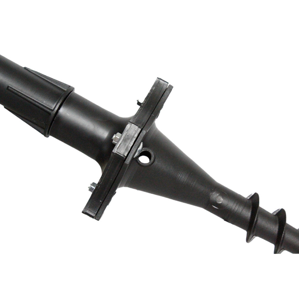 Podstawa plastikowa śruby