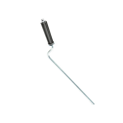 Zestaw startowy Finger 45