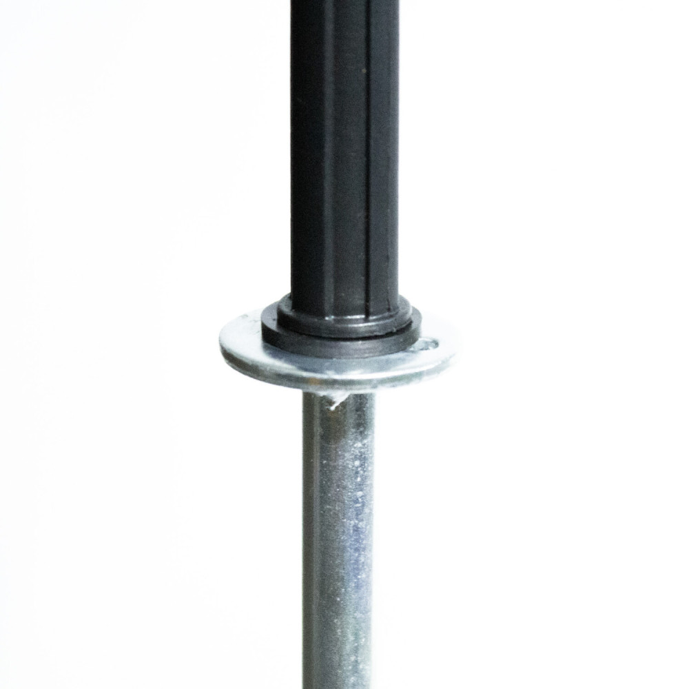 Zestaw podstawowy palców