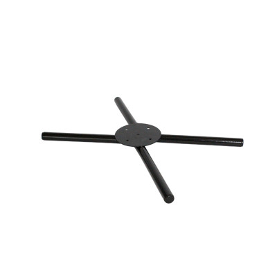 Import produktów XML malowia.pl