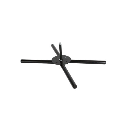 Import produktów XML malowia.pl