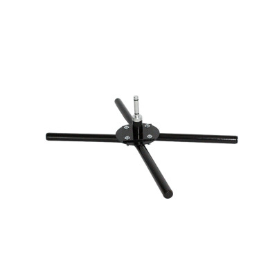 Import produktów XML malowia.pl