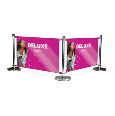 Import produktów XML malowia.pl