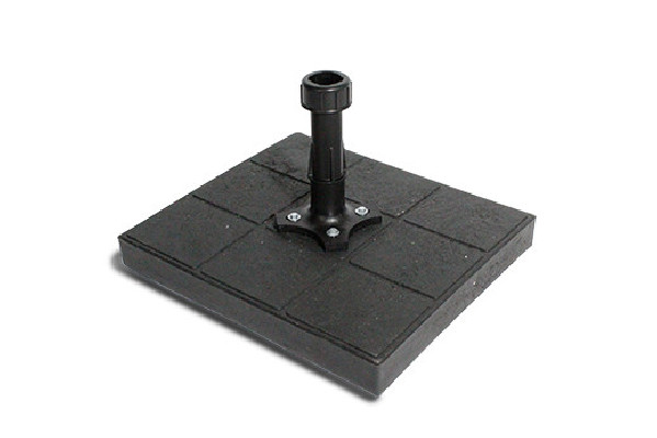 Import produktów XML malowia.pl