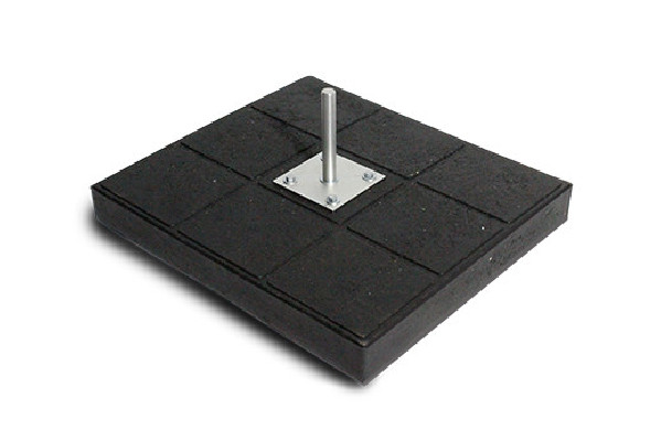 Import produktów XML malowia.pl