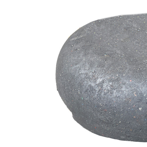 Podstawa ECO 18 kg + rotator stalowy