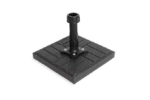 Import produktów XML malowia.pl