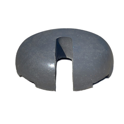 Import produktów XML malowia.pl