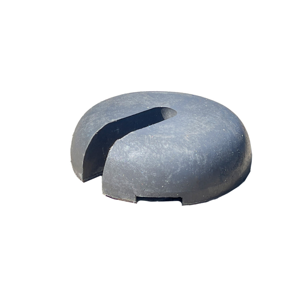 Podstawa obciążeniowa ECO 17 kg